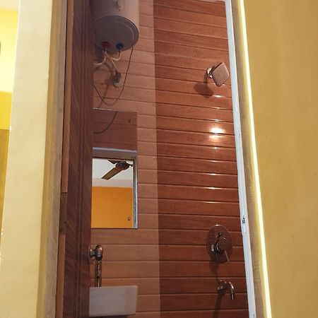 Bhāgalpur Hotel O Eleven מראה חיצוני תמונה